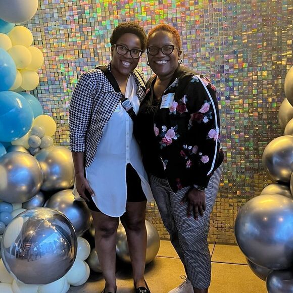 LIKE THIS NOTIFICATION FOR ACCESS TO MY CLOSET AND FOR MY UPCOMING SHOWS - Picture 7 of 7